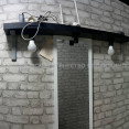 Продам квартиру, 1  ком., 33 м², косметический ремонт 