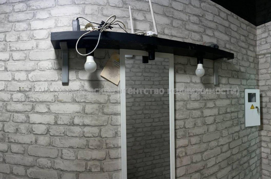 Продам квартиру, 1  ком., 33 м², косметический ремонт 