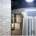 Продам квартиру, 1  ком., 33 м², косметический ремонт 