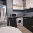 Продам квартиру, Мира ул. , 1  ком., 33 м², косметический ремонт 