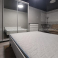 Продам квартиру, Мира ул. , 1  ком., 33 м², косметический ремонт 