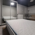 Продам квартиру, Мира ул. , 1  ком., 33 м², косметический ремонт 