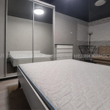 Продам квартиру, Мира ул. , 1  ком., 33 м², косметический ремонт 