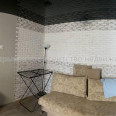 Продам квартиру, 1  ком., 33 м², косметический ремонт 
