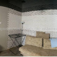 Продам квартиру, 1  ком., 33 м², косметический ремонт 