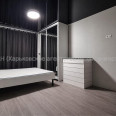 Продам квартиру, Мира ул. , 1  ком., 33 м², косметический ремонт 