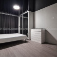 Продам квартиру, Мира ул. , 1  ком., 33 м², косметический ремонт 