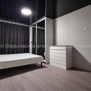 Продам квартиру, Мира ул. , 1  ком., 33 м², косметический ремонт 