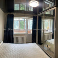 Продам квартиру, 1  ком., 33 м², косметический ремонт 