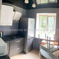 Продам квартиру, 1  ком., 33 м², косметический ремонт 