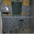 Продам квартиру, Байрона пр-т , 2  ком., 47 м², советский ремонт 