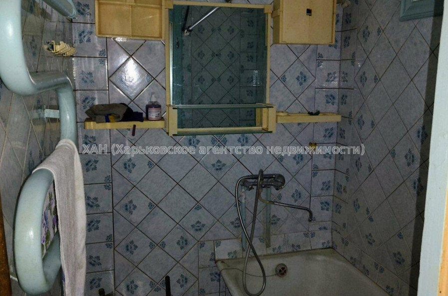 Продам квартиру, Байрона пр-т , 2  ком., 47 м², советский ремонт 