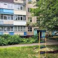 Продам квартиру, Байрона пр-т , 2  ком., 47 м², советский ремонт 
