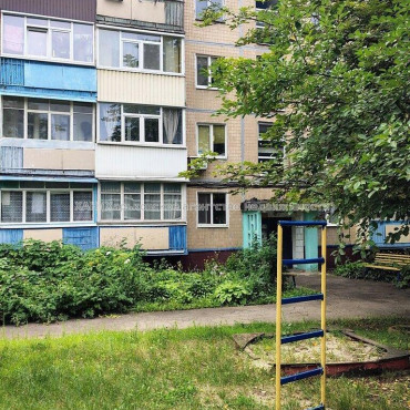 Продам квартиру, Байрона пр-т , 2  ком., 47 м², советский ремонт 