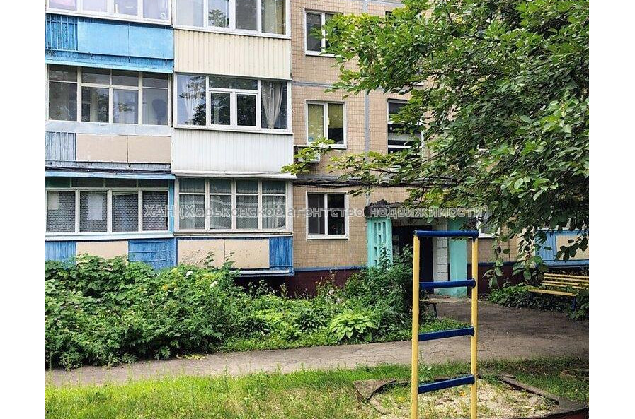 Продам квартиру, Байрона пр-т , 2  ком., 47 м², советский ремонт 
