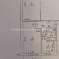 Продам квартиру, Байрона пр-т , 2  ком., 47 м², советский ремонт 