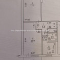 Продам квартиру, Байрона пр-т , 2  ком., 47 м², советский ремонт 