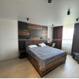 Продам квартиру, Льва Ландау просп. , 2  ком., 58 м², евроремонт 