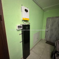 Продам квартиру, Льва Ландау просп. , 2  ком., 58 м², евроремонт 
