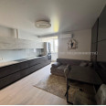 Продам квартиру, Льва Ландау просп. , 2  ком., 58 м², евроремонт 