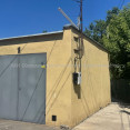 Продам квартиру, Льва Ландау просп. , 2  ком., 58 м², евроремонт 