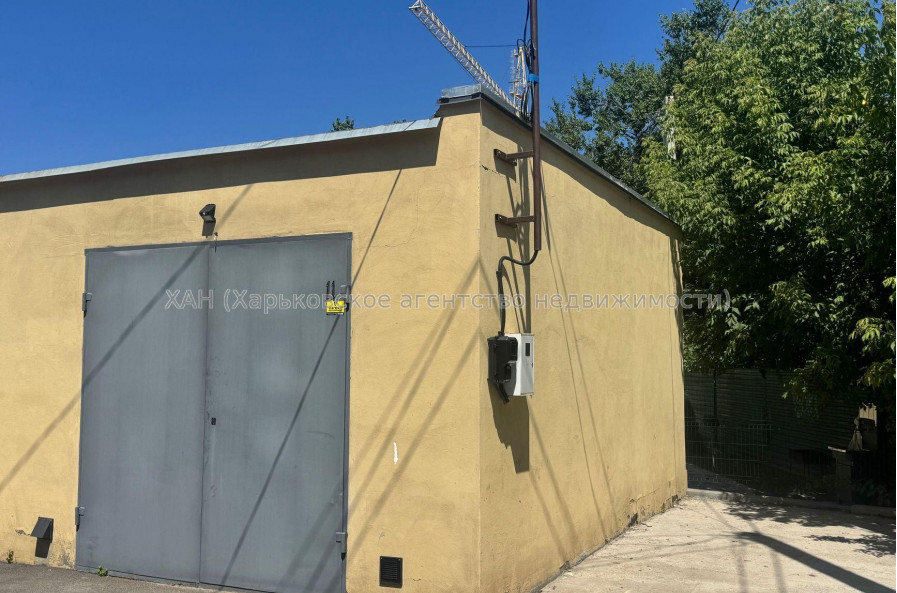 Продам квартиру, Льва Ландау просп. , 2  ком., 58 м², евроремонт 