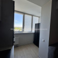 Продам квартиру, Льва Ландау просп. , 2  ком., 58 м², евроремонт 