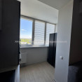 Продам квартиру, Льва Ландау просп. , 2  ком., 58 м², евроремонт 