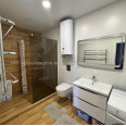 Продам квартиру, Льва Ландау просп. , 2  ком., 58 м², евроремонт 