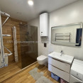 Продам квартиру, Льва Ландау просп. , 2  ком., 58 м², евроремонт 