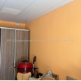 Продам квартиру, Льва Ландау просп. , 2  ком., 58 м², евроремонт 