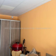 Продам квартиру, Льва Ландау просп. , 2  ком., 58 м², евроремонт 
