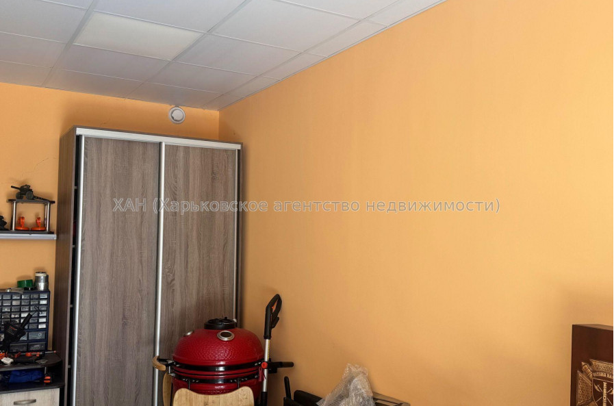 Продам квартиру, Льва Ландау просп. , 2  ком., 58 м², евроремонт 
