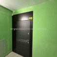 Продам квартиру, Льва Ландау просп. , 2  ком., 58 м², евроремонт 