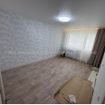 Продам квартиру, Волонтерская ул. , 3 кім., 68 м², евроремонт 