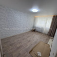 Продам квартиру, Волонтерская ул. , 3 кім., 68 м², евроремонт 