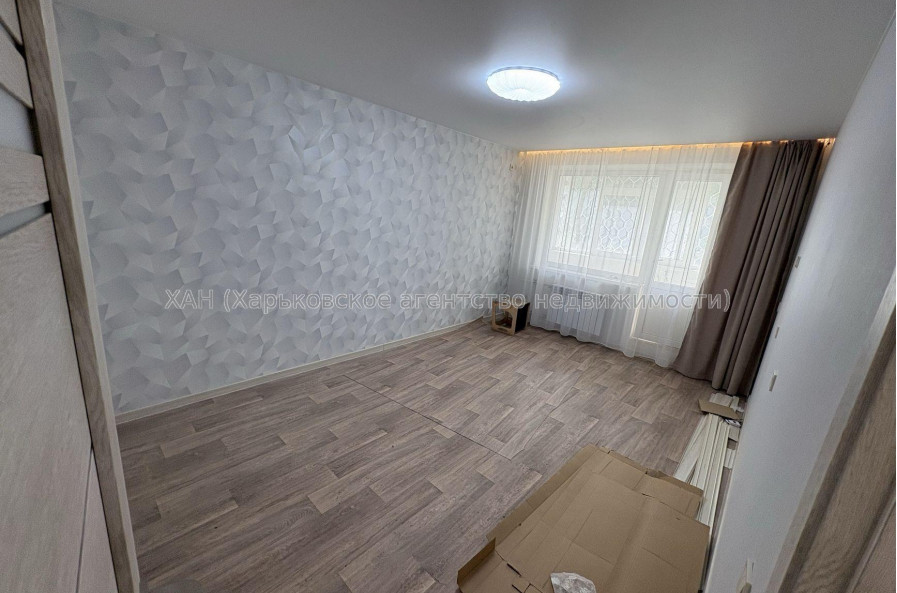 Продам квартиру, Волонтерская ул. , 3 кім., 68 м², евроремонт 