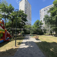 Продам квартиру, Волонтерская ул. , 3 кім., 68 м², евроремонт 