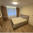 Продам квартиру, Волонтерская ул. , 3 кім., 68 м², евроремонт 