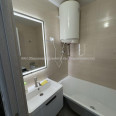Продам квартиру, Волонтерская ул. , 3 кім., 68 м², евроремонт 