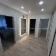 Продам квартиру, Волонтерская ул. , 3 кім., 68 м², евроремонт 