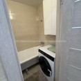 Продам квартиру, Волонтерская ул. , 3 кім., 68 м², евроремонт 