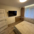 Продам квартиру, Волонтерская ул. , 3 кім., 68 м², евроремонт 