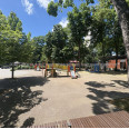 Продам квартиру, Волонтерская ул. , 3 кім., 68 м², евроремонт 