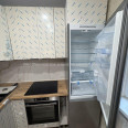 Продам квартиру, Волонтерская ул. , 3 кім., 68 м², евроремонт 
