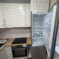 Продам квартиру, Волонтерская ул. , 3 кім., 68 м², евроремонт 