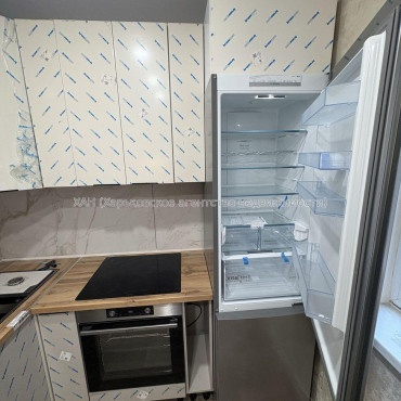 Продам квартиру, Волонтерская ул. , 3 кім., 68 м², евроремонт 