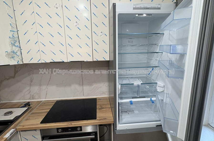 Продам квартиру, Волонтерская ул. , 3 кім., 68 м², евроремонт 