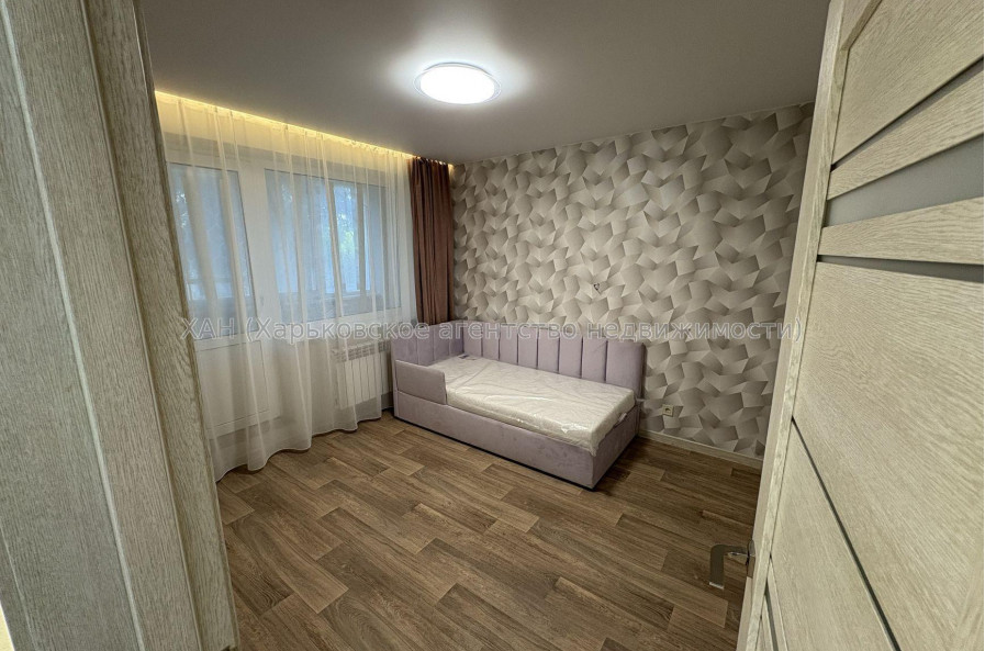 Продам квартиру, Волонтерская ул. , 3 кім., 68 м², евроремонт 