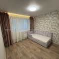 Продам квартиру, Волонтерская ул. , 3 кім., 68 м², евроремонт 